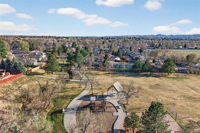 7278 Union Court, Arvada, CO 80005