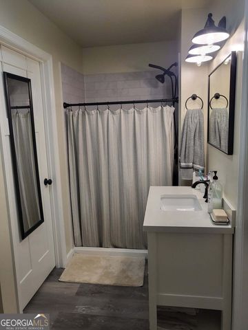 96 Live Oak Circle, Aragon, GA 30104