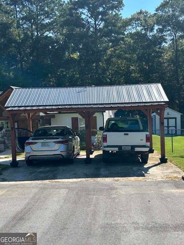96 Live Oak Circle, Aragon, GA 30104