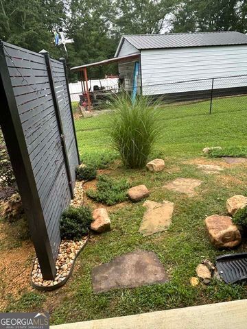96 Live Oak Circle, Aragon, GA 30104