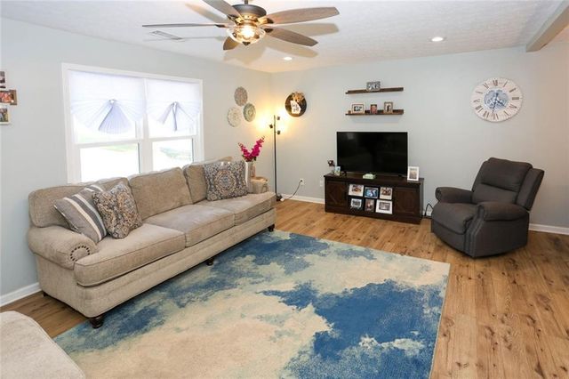 3710 Rambling Woods Drive, Loganville, GA 30052