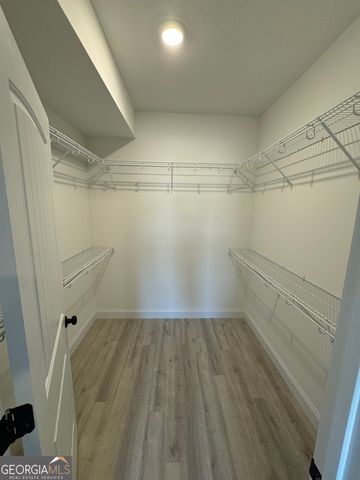 262 Beau Claire Circle, Byron, GA 31008