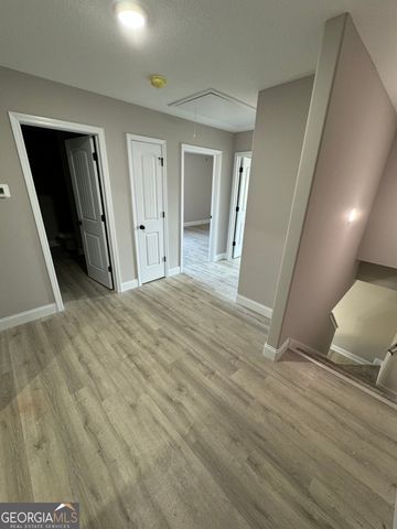 262 Beau Claire Circle, Byron, GA 31008