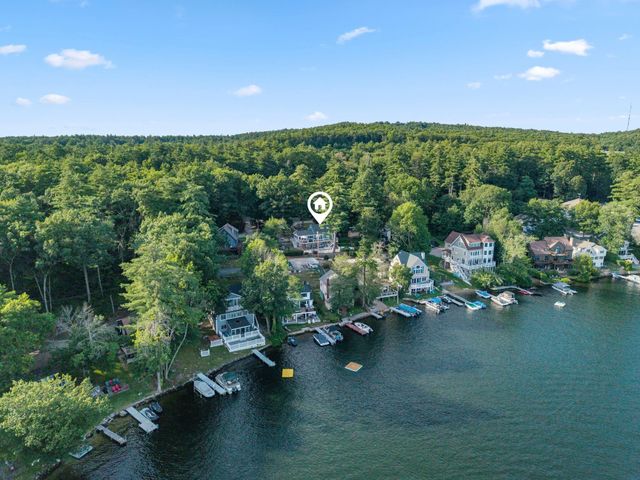 2 Fox Street, Windham, NH 03087