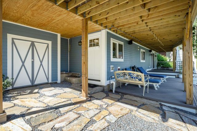 2 Fox Street, Windham, NH 03087