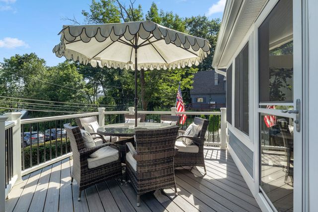 2 Fox Street, Windham, NH 03087