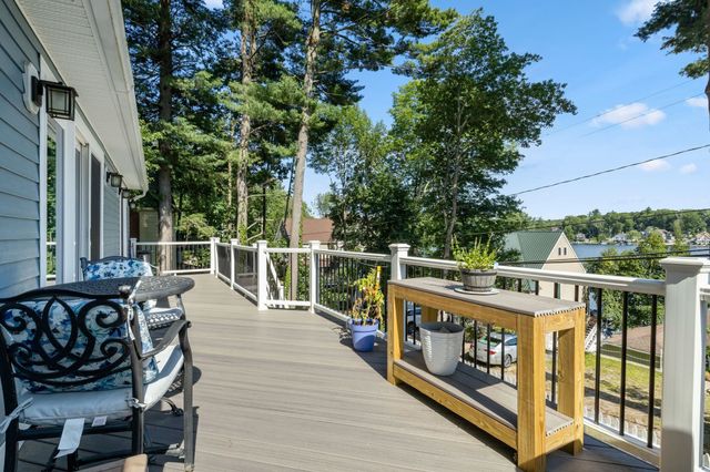 2 Fox Street, Windham, NH 03087