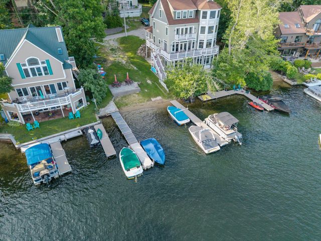 2 Fox Street, Windham, NH 03087
