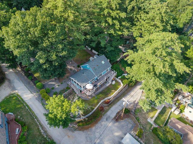 2 Fox Street, Windham, NH 03087