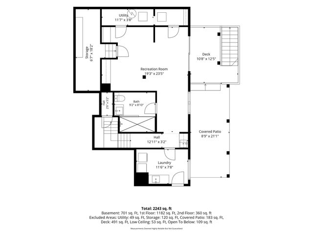 2 Fox Street, Windham, NH 03087