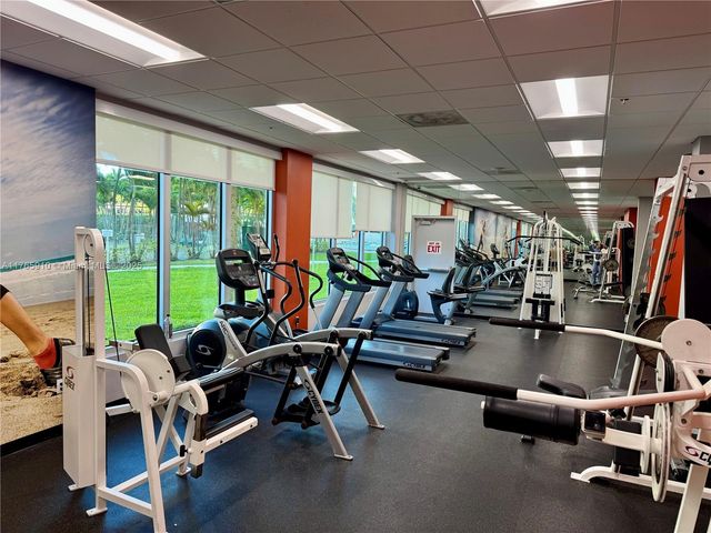 19380 Collins Ave 410, Sunny Isles Beach, FL 33160