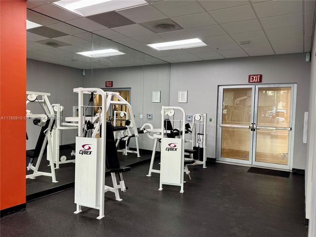 19380 Collins Ave 410, Sunny Isles Beach, FL 33160