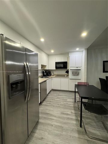 19380 Collins Ave 410, Sunny Isles Beach, FL 33160