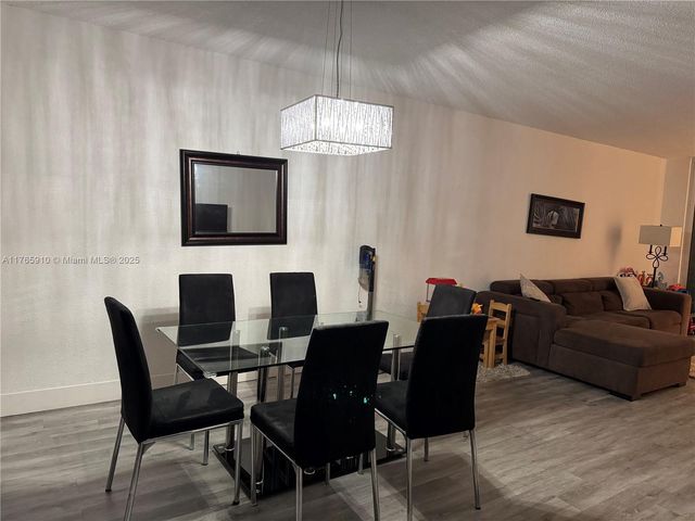 19380 Collins Ave 410, Sunny Isles Beach, FL 33160