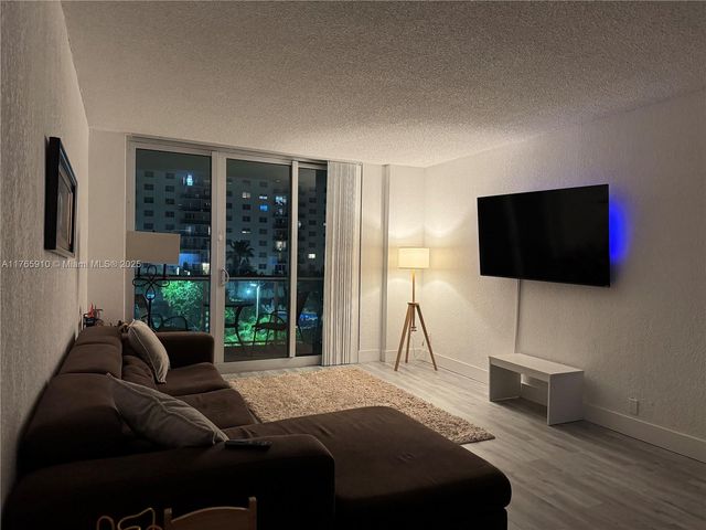 19380 Collins Ave 410, Sunny Isles Beach, FL 33160