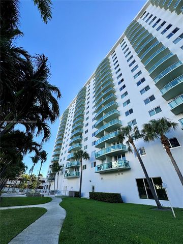 19380 Collins Ave 410, Sunny Isles Beach, FL 33160