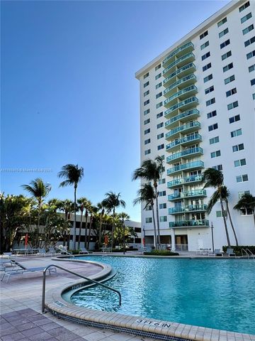 19380 Collins Ave 410, Sunny Isles Beach, FL 33160