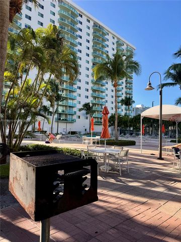 19380 Collins Ave 410, Sunny Isles Beach, FL 33160