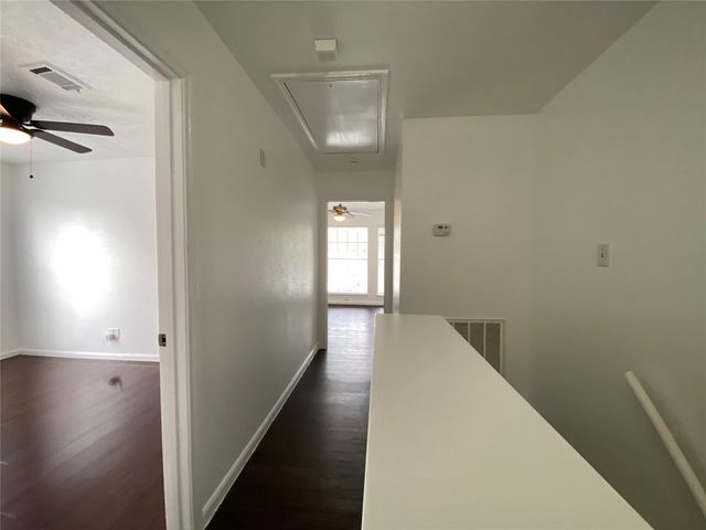 10682 Hazelhurst Drive 14, Houston, TX 77043