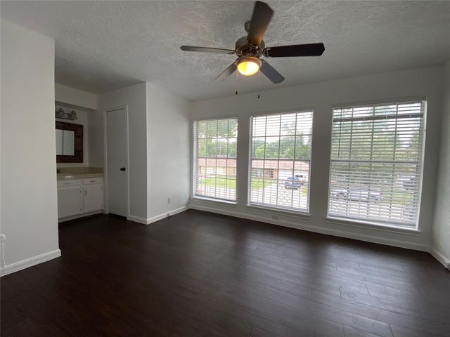10682 Hazelhurst Drive 14, Houston, TX 77043