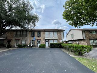 10682 Hazelhurst Drive 14, Houston, TX 77043