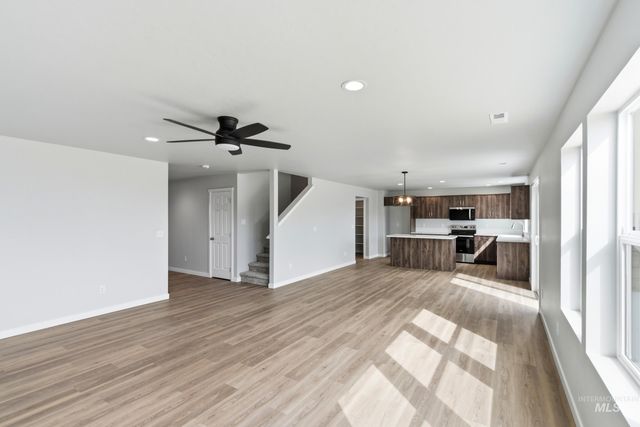 16558 Dunning Way, Caldwell, ID 83607