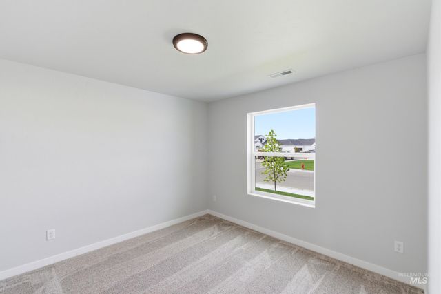 16558 Dunning Way, Caldwell, ID 83607