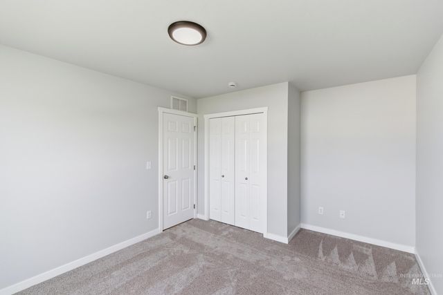 16558 Dunning Way, Caldwell, ID 83607