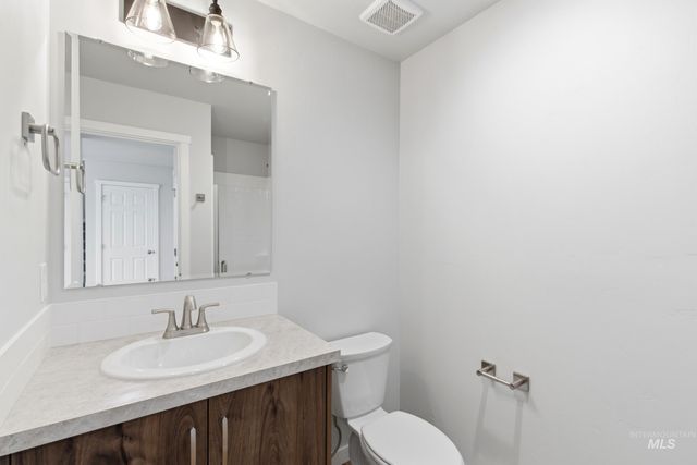 16558 Dunning Way, Caldwell, ID 83607