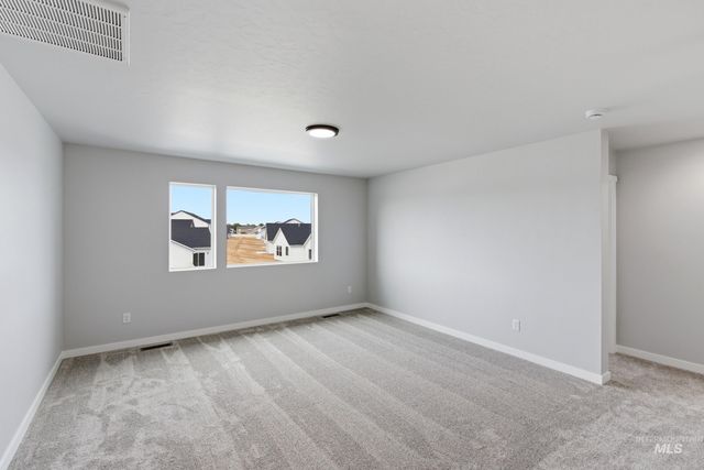 16558 Dunning Way, Caldwell, ID 83607