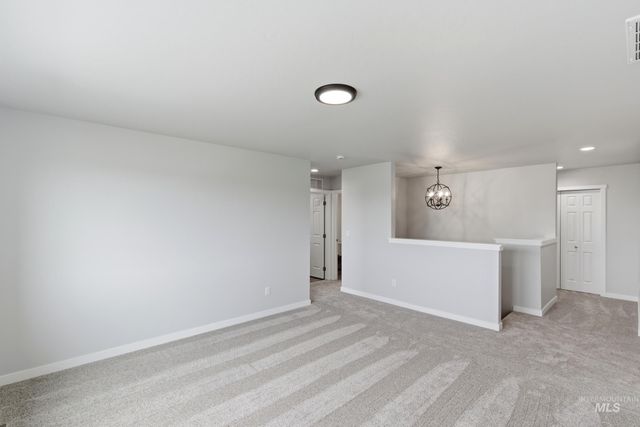 16558 Dunning Way, Caldwell, ID 83607