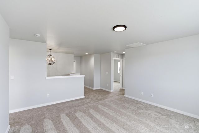 16558 Dunning Way, Caldwell, ID 83607