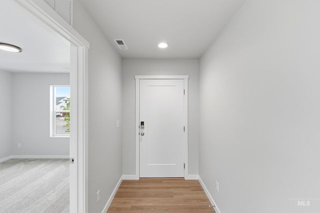 16558 Dunning Way, Caldwell, ID 83607