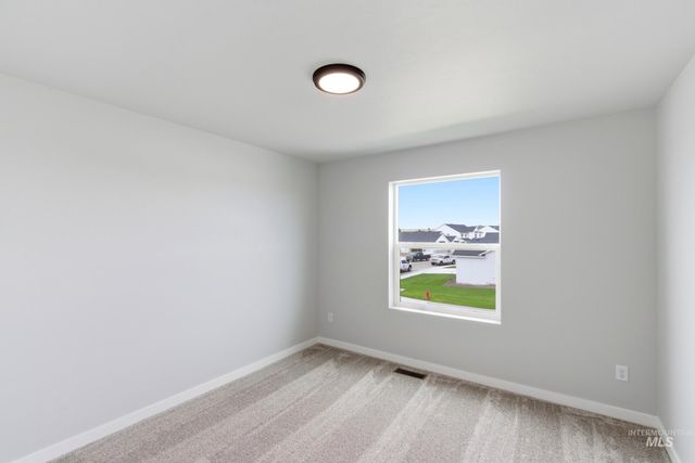 16558 Dunning Way, Caldwell, ID 83607