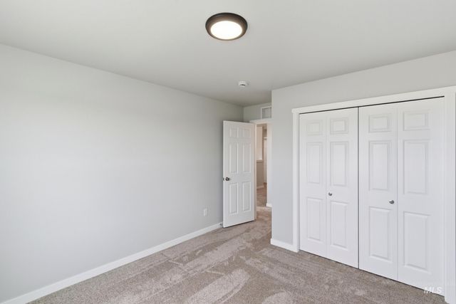16558 Dunning Way, Caldwell, ID 83607