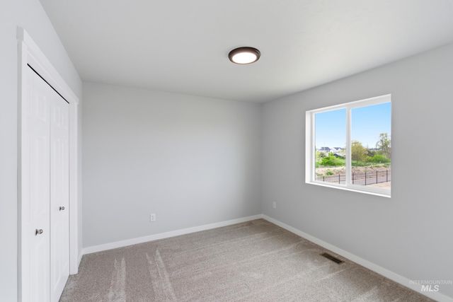 16558 Dunning Way, Caldwell, ID 83607