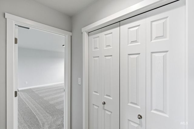 16558 Dunning Way, Caldwell, ID 83607