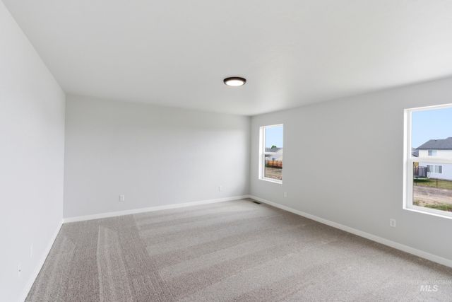 16558 Dunning Way, Caldwell, ID 83607