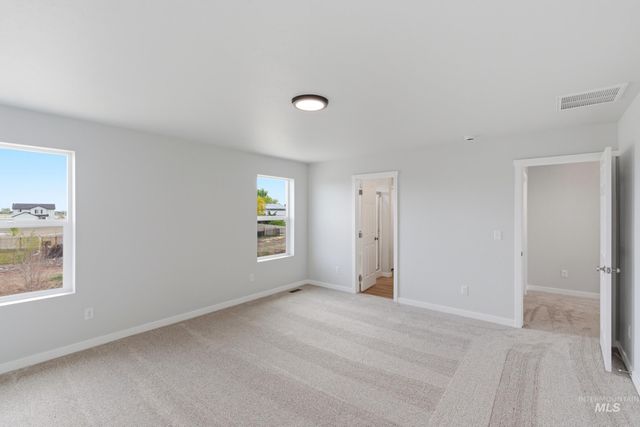 16558 Dunning Way, Caldwell, ID 83607