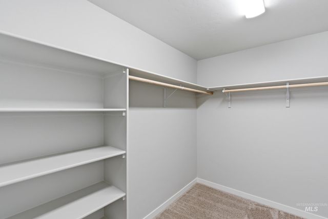 16558 Dunning Way, Caldwell, ID 83607