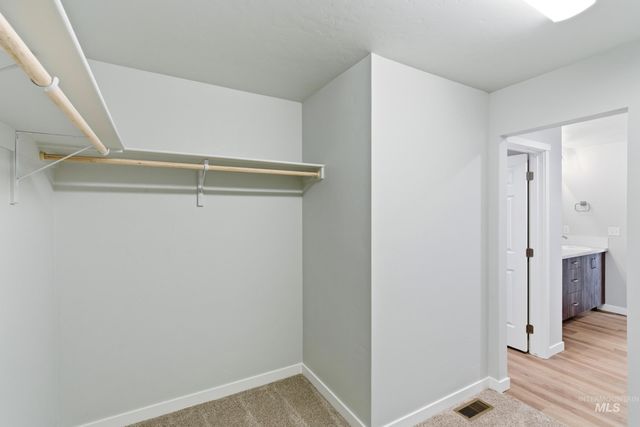 16558 Dunning Way, Caldwell, ID 83607