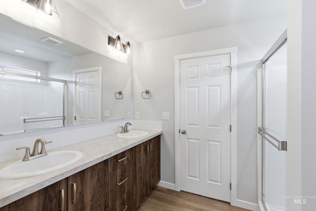 16558 Dunning Way, Caldwell, ID 83607