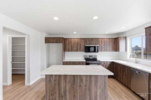 16558 Dunning Way, Caldwell, ID 83607
