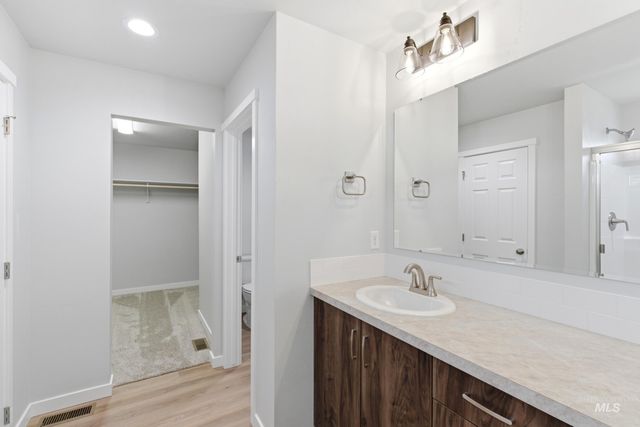 16558 Dunning Way, Caldwell, ID 83607