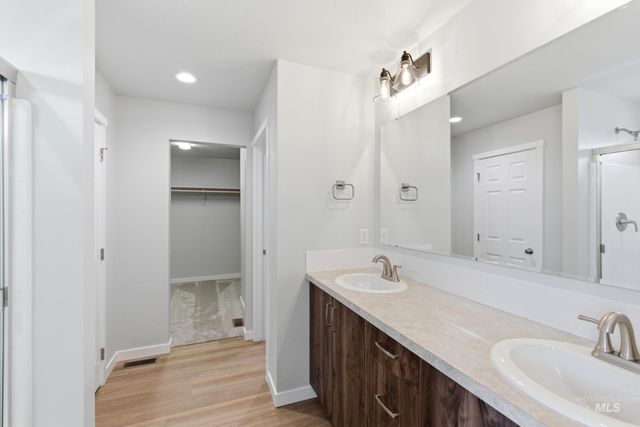 16558 Dunning Way, Caldwell, ID 83607