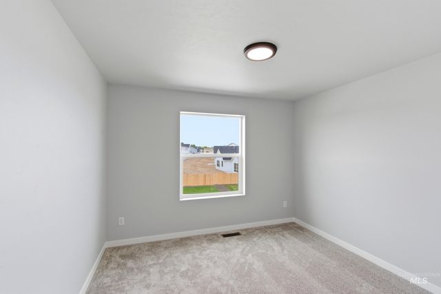 16558 Dunning Way, Caldwell, ID 83607