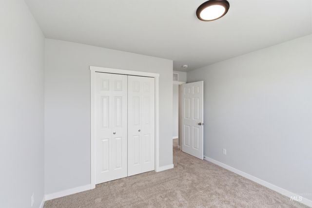 16558 Dunning Way, Caldwell, ID 83607
