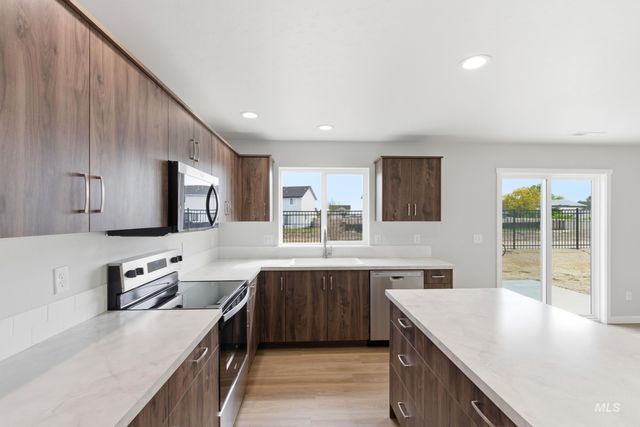 16558 Dunning Way, Caldwell, ID 83607