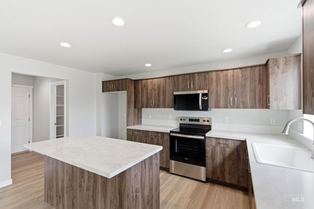 16558 Dunning Way, Caldwell, ID 83607