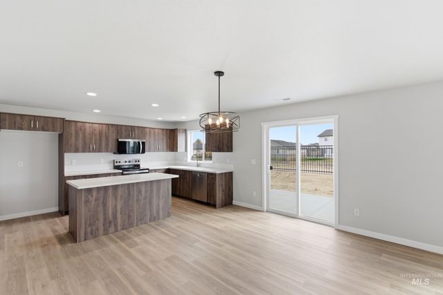 16558 Dunning Way, Caldwell, ID 83607